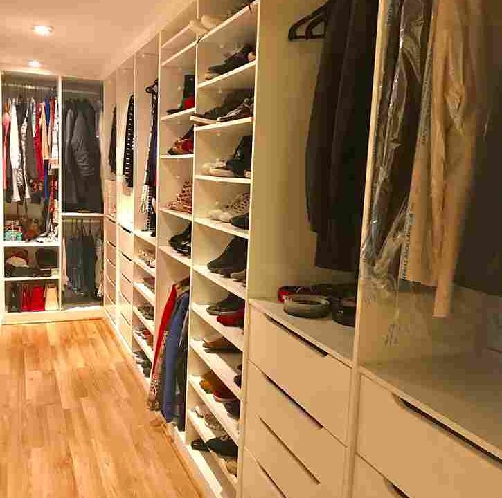 closet (2)