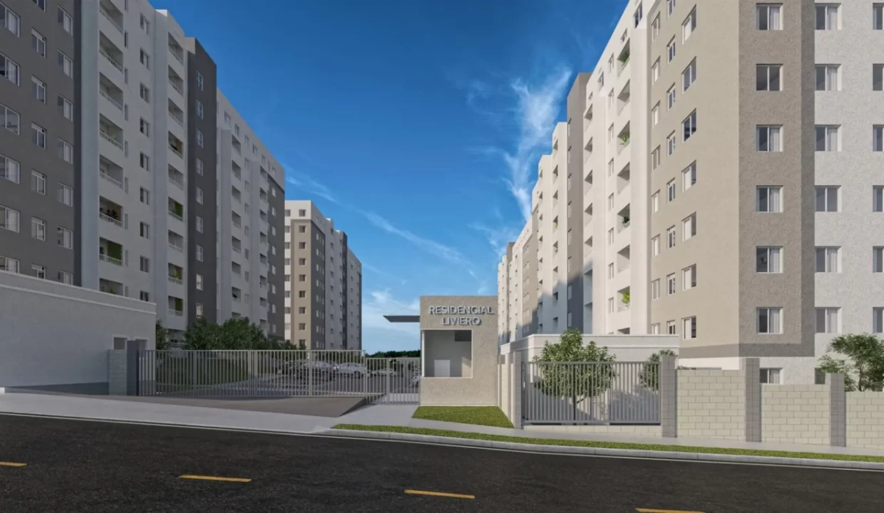 RESIDENCIAL-LIVIERO_PPC-GUARITA_VF_2024-05-16_13