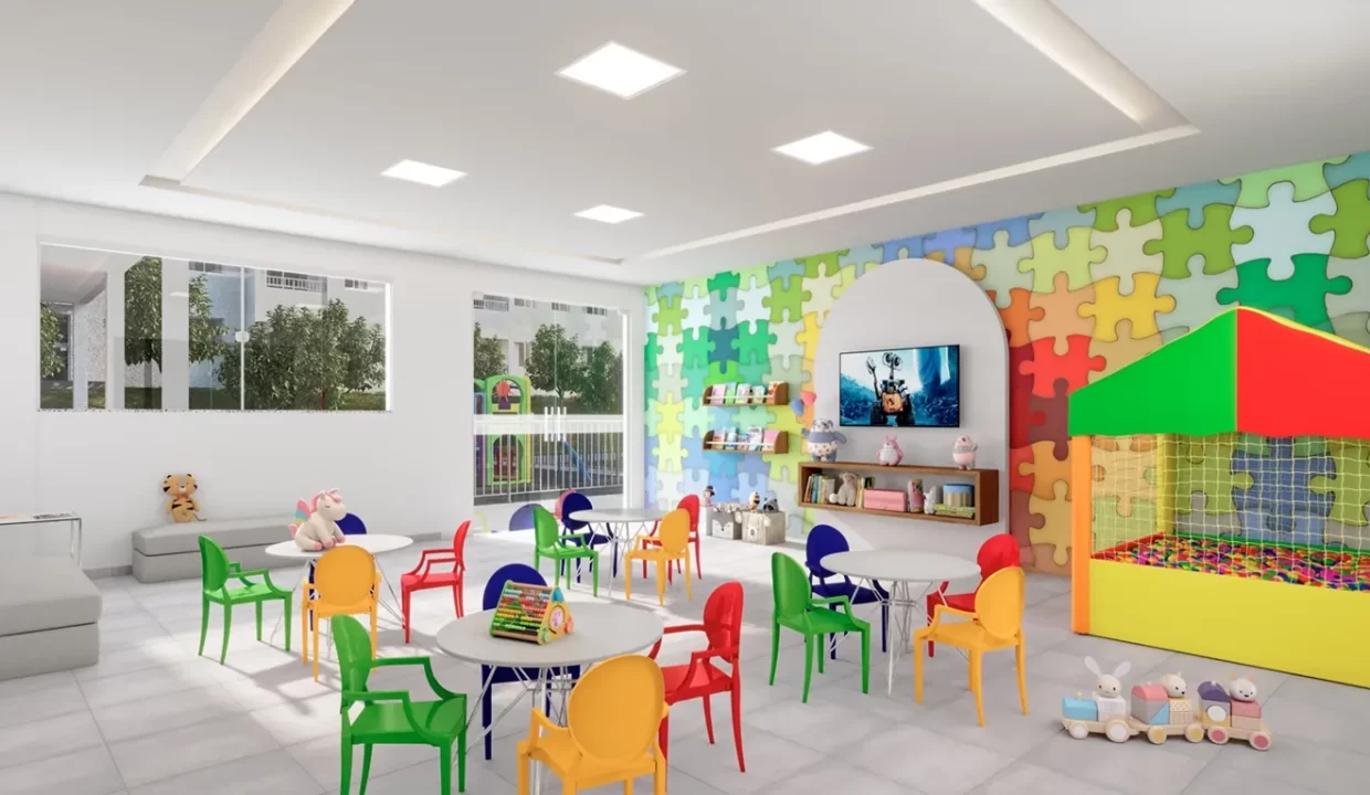 RESIDENCIAL-LIVIERO_PPC-KIDS_VF_2024-05-16_15